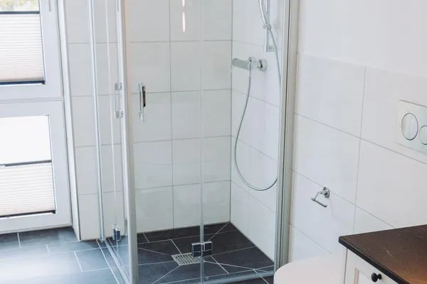 Stella Maris Wohnung 4-7  Stella Maris Wohnung 4