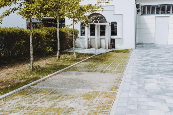 Stella Maris Wohnung 4-11  Stella Maris Wohnung 4