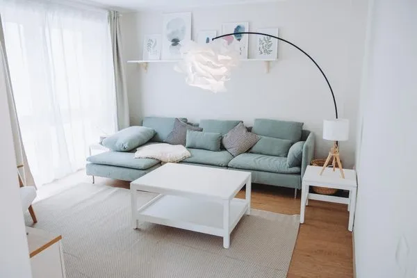 Stella Maris Wohnung 5-intro  Stella Maris Wohnung 5