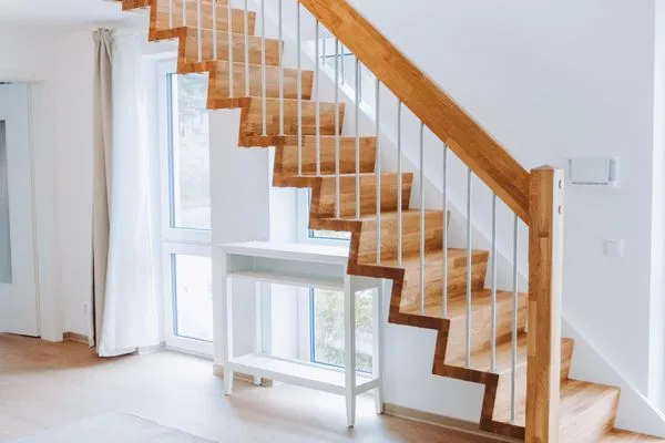 Stella Maris Wohnung 5-12  Stella Maris Wohnung 5