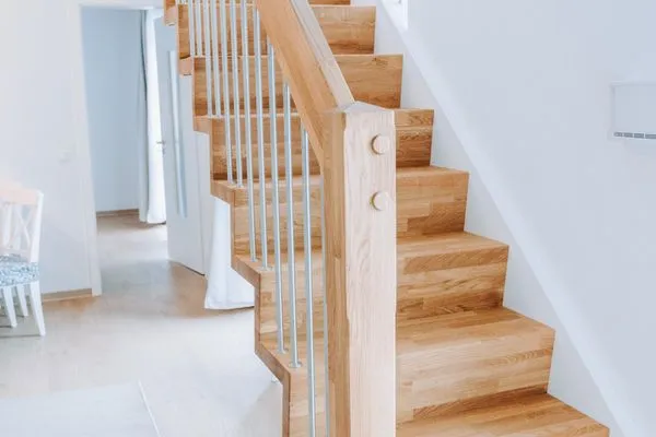 Stella Maris Wohnung 5-13  Stella Maris Wohnung 5