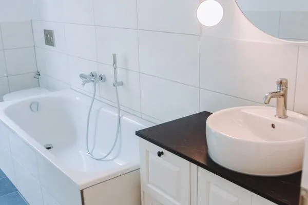 Stella Maris Wohnung 5-14  Stella Maris Wohnung 5