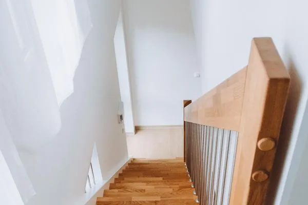 Stella Maris Wohnung 5-17  Stella Maris Wohnung 5