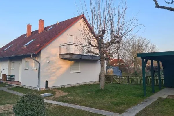 Ferienhaus zum Kranichblick-intro  Ferienhaus zum Kranichblick