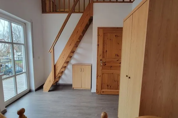 Ferienhaus zum Kranichblick-12  Ferienhaus zum Kranichblick