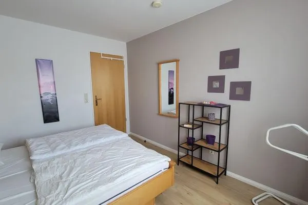 Wohnung 13 im Haus Hühnergott-4  Wohnung 13 im Haus Hühnergott