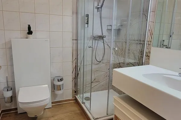 Wohnung 13 im Haus Hühnergott-5  Wohnung 13 im Haus Hühnergott