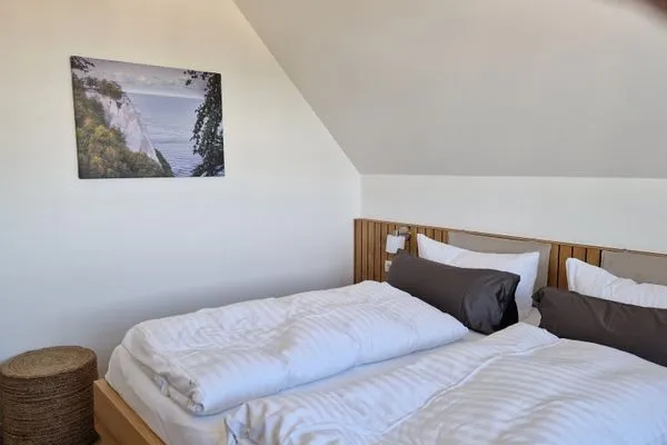 Haus Uhlenhorst WE 2-2  Haus Uhlenhorst WE 2