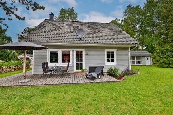 Ferienhaus Hygge-intro  Ferienhaus Hygge