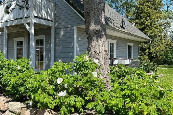 Ferienhaus Hygge-2  Ferienhaus Hygge