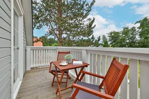 Ferienhaus Hygge-23  Ferienhaus Hygge