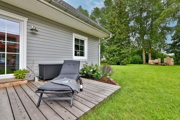 Ferienhaus Hygge-26  Ferienhaus Hygge