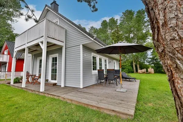 Ferienhaus Hygge-27  Ferienhaus Hygge