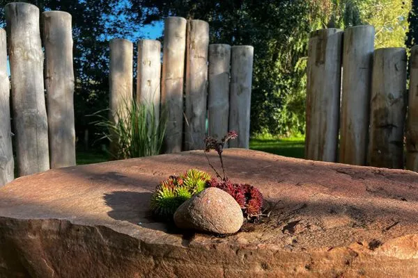 Ferienhaus Hygge-28  Ferienhaus Hygge