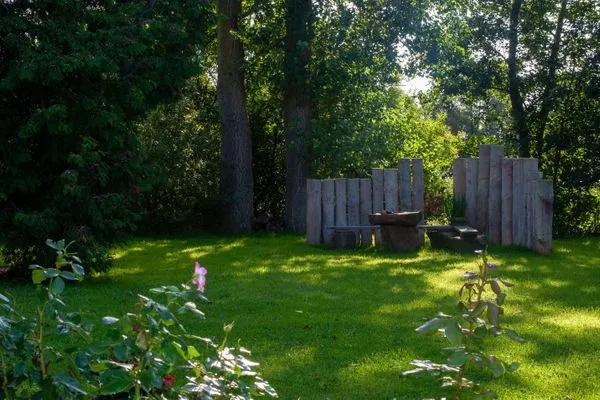 Ferienhaus Hygge-29  Ferienhaus Hygge