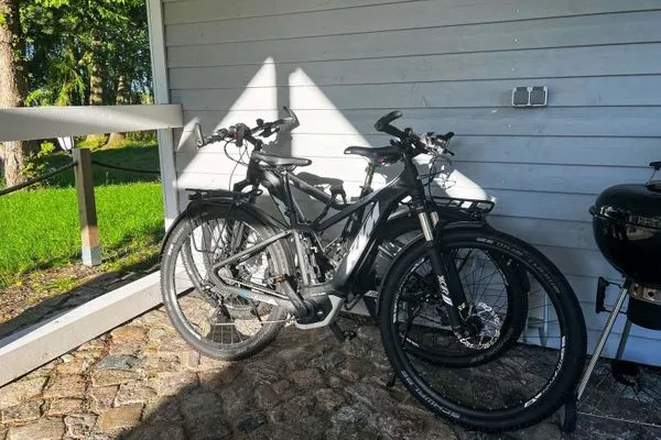 Ferienhaus Hygge-31  Ferienhaus Hygge