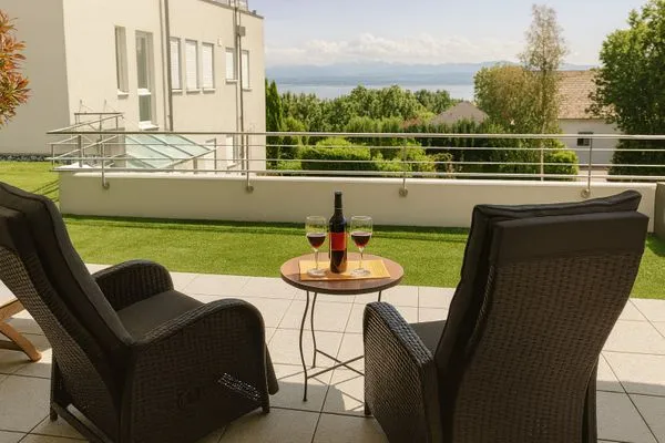 Bellevue
