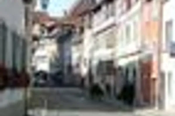   Ferienwohnung Hafenglück 13