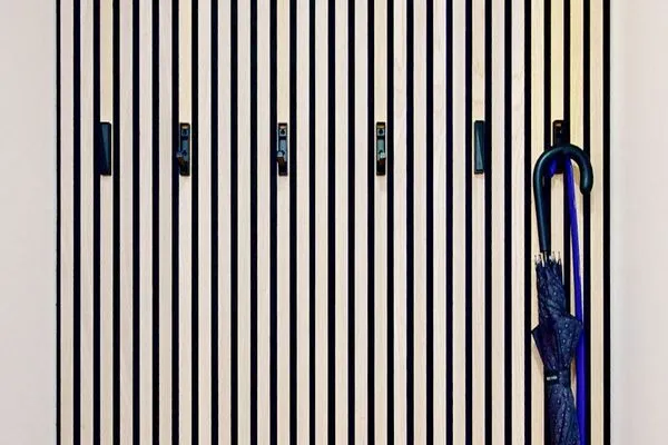 Dekoratives Detail  Münchner5