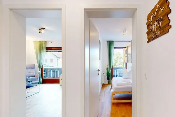 Dekoratives Detail  Münchner5