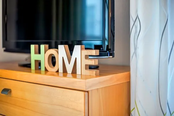   Residenz am Balmer See, Whg. 11