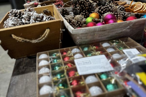 Adventszauber Einstimmung auf den Advent Schmallenberg - 