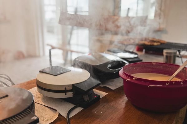 Adventszauber Einstimmung auf den Advent Schmallenberg - 