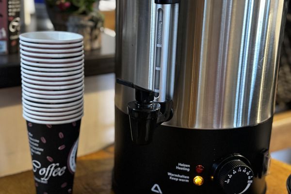 Adventszauber Einstimmung auf den Advent Schmallenberg - 