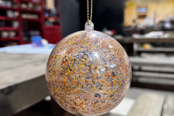 Adventszauber Einstimmung auf den Advent Schmallenberg - 