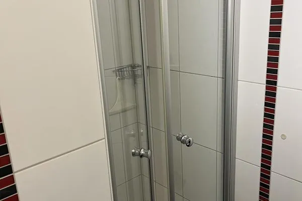   Ferienwohnung Strandkorb 7