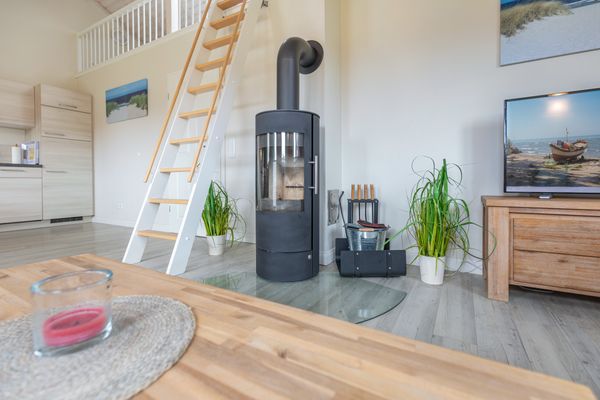 Ferienwohnung Sophia in Dagebüll – Bild 4 von 5