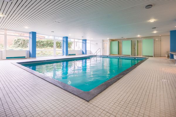  Iderhoff 43  - Pool