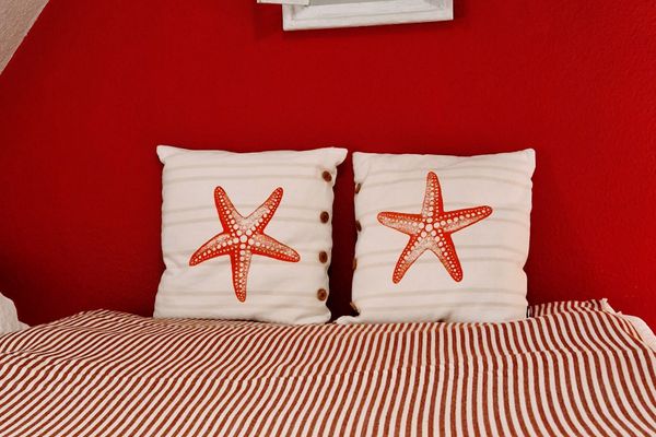 "Nautica" SO/22 Rantum - 