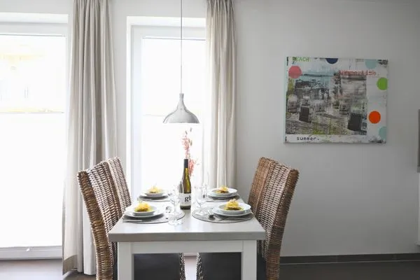 Wohnzimmer  Bomhoffstr. 17, Whg. 18