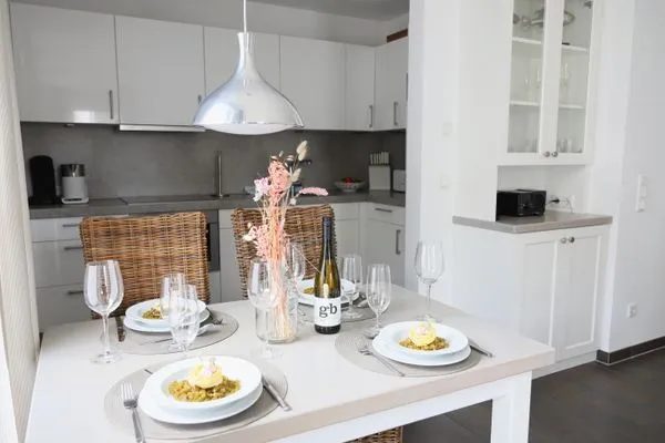 Wohnzimmer  Bomhoffstr. 17, Whg. 18