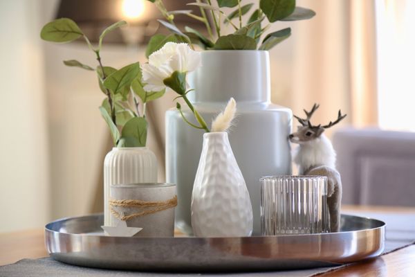  Kaiserhof 14 Wangerooge - 