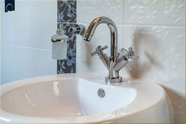   Ferienwohnung zum Koi II (DG)