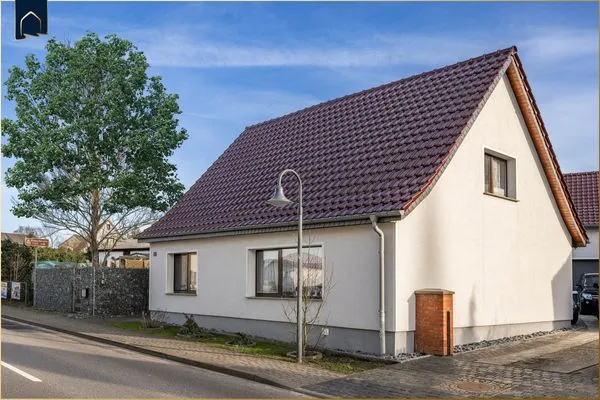   Ferienwohnung zum Koi II (DG)