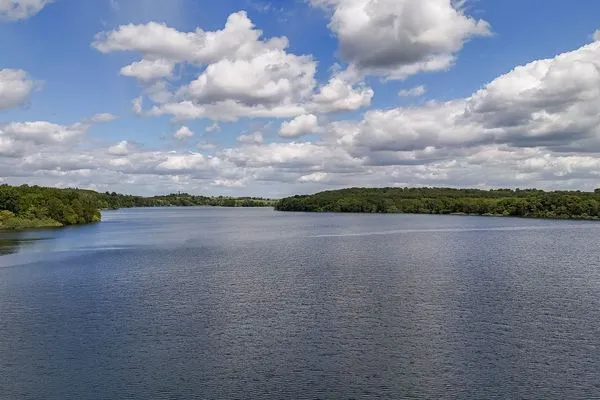 Ferienwohnung Eddi Waren (Müritz) - Museum in Waren (Müritz)  Eddi