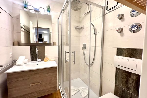  Ferienwohnung Felsenschwalbe Ferienwohnungen in Pfronten - 