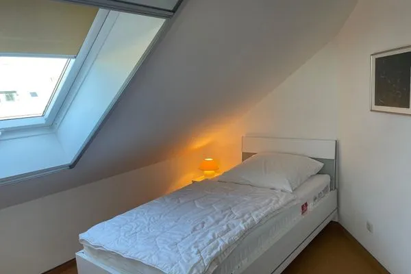 Ferienhaus Carlo-7  Ferienhaus Carlo