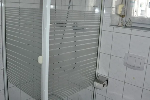 Ferienwohnung Seelenfrieden 1-4  Ferienwohnung Seelenfrieden 1