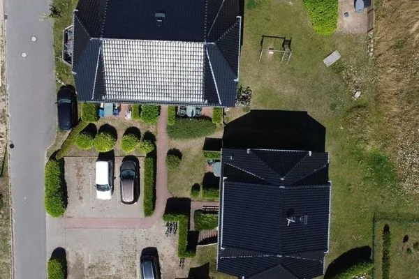 Ferienwohnung Seelenfrieden 1-10  Ferienwohnung Seelenfrieden 1