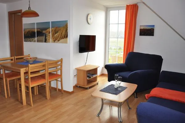 Ferienwohnung Seelenfrieden 4-intro  Ferienwohnung Seelenfrieden 4