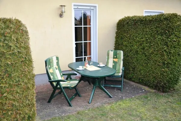 Ferienwohnung Seelenfrieden 6-intro  Ferienwohnung Seelenfrieden 6