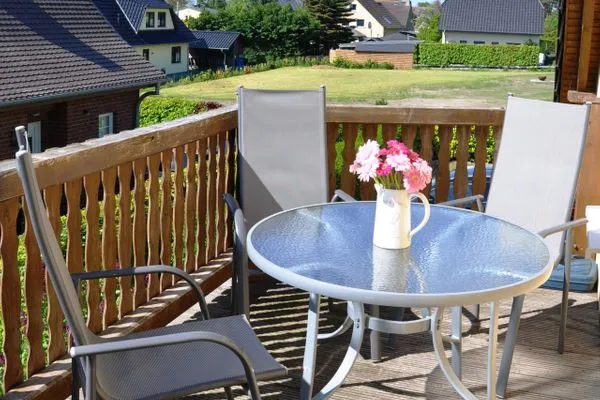 Ferienwohnung Seelenfrieden 7-intro  Ferienwohnung Seelenfrieden 7