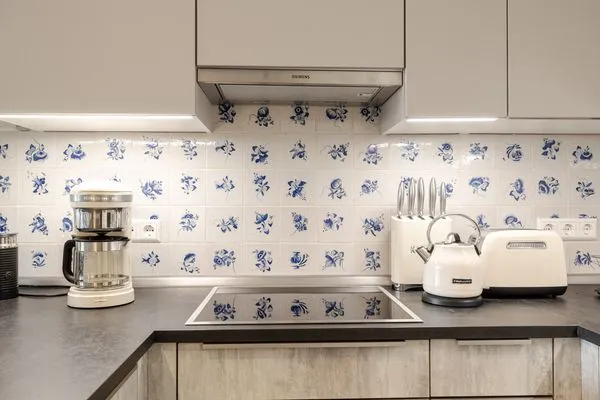 Küche / Küchenzeile  Inken