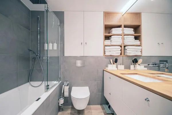   Deck 17 - Seemannsgarn