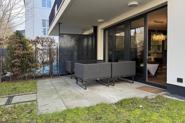   Deck 17 - Seemannsgarn