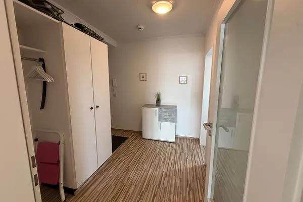  Panorama Whg 57, 4. OG